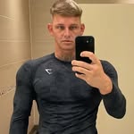 Ryan Cousins - @ryancous - Instagram