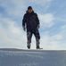 Ryan Cousins - Facebook