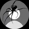 ryan - @ryan.cousins_ - TikTok