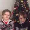 ryancousins16 - @ryancousins16 - TikTok