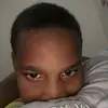 ryancousins - @lor_ryan16 - TikTok