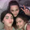 🥳the Ryan cousins🥳 - @the.ryan.cousins - TikTok
