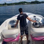 Ryan Covelli - @rcove66 - Instagram