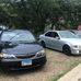 Ryan Covelli - Facebook
