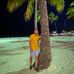 Ryan Covelli - Facebook