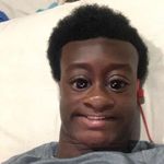 Ryan Covelli - @ryancovelli66 - Instagram