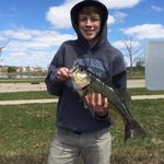 Ryan Covelli - @ryan_covelli - Instagram