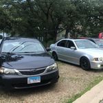 Ryan Covelli - @chillvelli - Instagram