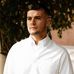 Ryan Covelli - Facebook
