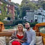 Ryan Covelli - @ryancovelli - Instagram