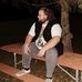 Ryan Covelski - Facebook