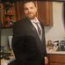 Ryan Coville - Facebook