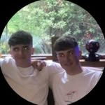 Backup Profile - @ryan_coventry.1 - Instagram