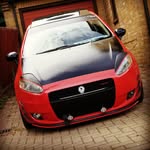 ryan - @_ryancoventry_ - Instagram