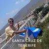 Ryan Coventry413 - @ryancoventry23 - TikTok