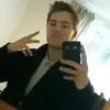 ryan coventry566 - @user3175976544734 - TikTok