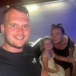 Ryan Coventry - @ryancoventryy - Instagram