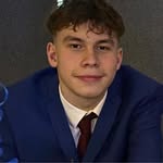 Ryan Coventry - @ryan.coventry.10 - Instagram