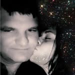 Ryan Coventry - @1haymaker0 - Instagram