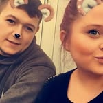 Ryan Coventry - @tyler.ryan.77312 - Instagram
