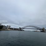 Ryan Coventry - Facebook