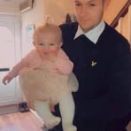 Ryan Coventry - Facebook