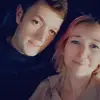 Ryan Coventry - @ryan.coventry7 - TikTok