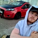 Ryan Coventry - Facebook
