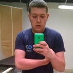 ryan coventry - @ryancoventry69 - Instagram