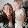 Ryan coventry - @ryancoventry7 - TikTok