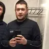 Ryan coventry - @ryancoventry4 - TikTok