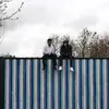 RyAn CoVeNtRy - @xx.ryanc.xx - TikTok