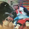 ryan coventry - @ryancoventry2 - TikTok