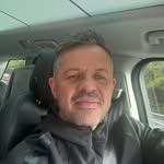 Ryan Coventry - @ryancovo - Instagram