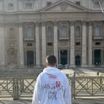 Ryan Coventry - @ryan.coventry - Instagram
