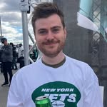 Ryan Coventry - @coventry.ryan - Instagram