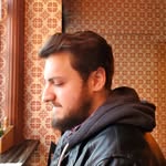 Ryan Coventry - @pizzalikesryan - Instagram