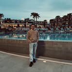 Ryan Coventry - Facebook