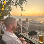 Ryan Coventry - @ryancoventry - Instagram