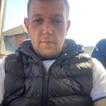 Ryan Coventry - @coventry_ryan - Instagram