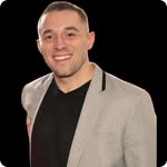 Ryan Coventry, MA, LCPC - @coventry_counseling - Instagram