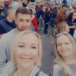 Ryan Dennis - @ryancoventry1996 - Instagram
