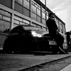 Ryan - @ryan.coventry - TikTok