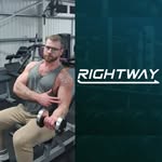Ryan Watts - Personal Trainer Coventry - @ryan_rightway_training - Instagram