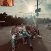 ryancoventry219 - @ryancoventry219 - TikTok