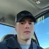 user6146258555354 - @ryancoventry - TikTok