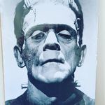 Michael Ryan Covert - @third_dimentia - Instagram