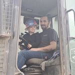 Ryan Covert - @ryncove1 - Instagram