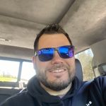 Ryan Covert - @covert1014 - Instagram