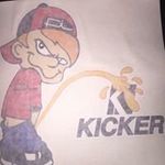 Ryan Covert - @ryan.covert - Instagram